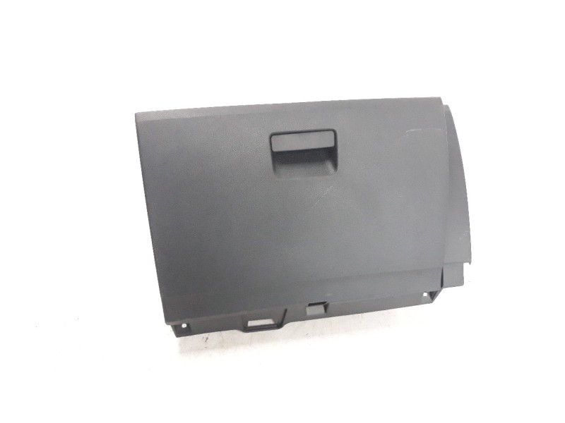 Recambio de guantera para seat ibiza (kj1) reference plus referencia OEM IAM 6F1857095AA82V  