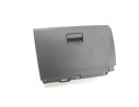GUANTERA 6F1857095AA82V 6F1857095AA82V 