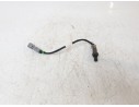 SONDA LAMBDA 89467K0060 