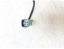 SONDA LAMBDA 89467K0060 