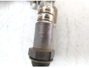 SONDA LAMBDA 89467K0060 