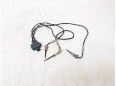 Recambio de sensor para mercedes-benz cle cle 220d referencia OEM IAM A0009058015 Q003HT0005 