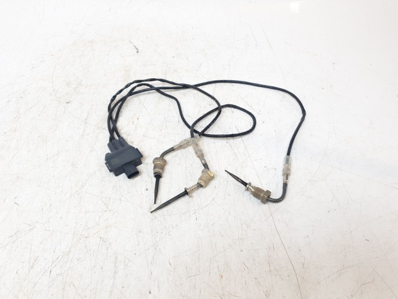 Recambio de sensor para mercedes-benz cle cle 220d referencia OEM IAM A0009058015 Q003HT0005 