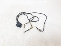 SENSOR A0009058015 A0009058015 Q003HT0005