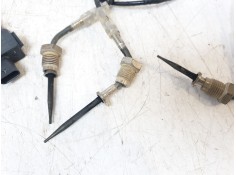 Recambio de sensor para mercedes-benz cle cle 220d referencia OEM IAM A0009058015 Q003HT0005  2