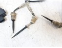 SENSOR A0009058015 A0009058015 Q003HT0005