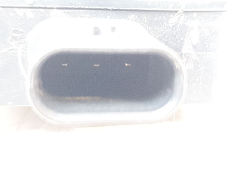 Recambio de sensor para mercedes-benz cle cle 220d referencia OEM IAM A0009058015 Q003HT0005 