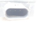 SENSOR A0009058015 A0009058015 Q003HT0005