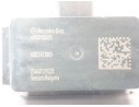 SENSOR A0009058015 A0009058015 Q003HT0005