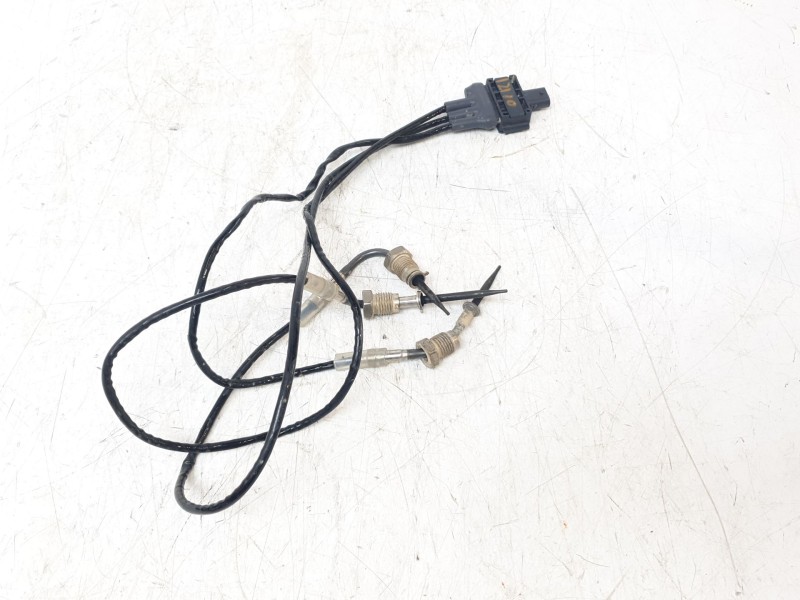 Recambio de sensor para mercedes-benz cle cle 220d referencia OEM IAM A0009058015 Q003HT0005 