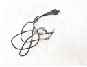 SENSOR A0009058015 A0009058015 Q003HT0005