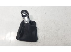 Recambio de pomo palanca cambio para kia stonic (ybcuv) concept referencia OEM IAM 43711H8210  