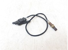 Recambio de sensor para mercedes-benz cle cle 220d referencia OEM IAM A0009059616  