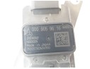 SENSOR A0009059616 