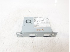 SISTEMA NAVEGACION GPS 283C30861R 283C30861R 