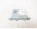 SISTEMA NAVEGACION GPS 283C30861R 283C30861R 