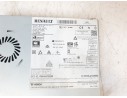 SISTEMA NAVEGACION GPS 283C30861R 283C30861R 