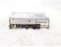 SISTEMA NAVEGACION GPS 283C30861R 283C30861R 