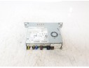 SISTEMA NAVEGACION GPS 283C30861R 283C30861R 