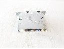 SISTEMA NAVEGACION GPS 283C30861R 283C30861R 