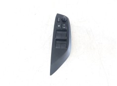 MANDO ELEVALUNAS DELANTERO IZQUIERDO 840400D020 840400D020 