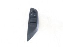 MANDO ELEVALUNAS DELANTERO IZQUIERDO 840400D020 840400D020 