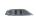 MANDO ELEVALUNAS DELANTERO IZQUIERDO 840400D020 840400D020 