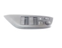 MANDO ELEVALUNAS DELANTERO IZQUIERDO 840400D020 840400D020 