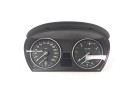 CUADRO INSTRUMENTOS 928384002 928384002 A2C82644200