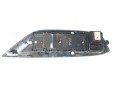 MANDO ELEVALUNAS DELANTERO IZQUIERDO 840400D020 840400D020 