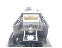 MANDO ELEVALUNAS DELANTERO IZQUIERDO 840400D020 840400D020 