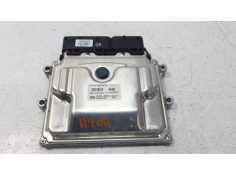 CENTRALITA MOTOR UCE 3912804045 