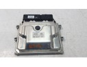 CENTRALITA MOTOR UCE 3912804045 3912804045 