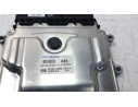 CENTRALITA MOTOR UCE 3912804045 3912804045 