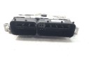 CENTRALITA MOTOR UCE 3912804045 3912804045 