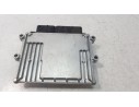 CENTRALITA MOTOR UCE 3912804045 3912804045 