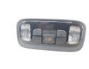 LUZ INTERIOR 81260K0060 