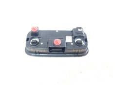 Recambio de luz interior para toyota yaris cross hybrid fwd style referencia OEM IAM 81260K0060   2