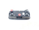 LUZ INTERIOR 81260K0060 81260K0060 