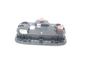 LUZ INTERIOR 81260K0060 81260K0060 