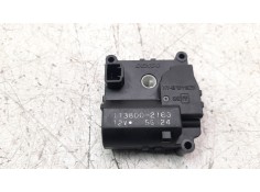 MODULO ELECTRONICO 1138002160 1138002160 