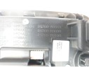 LUZ INTERIOR 81260K0060 81260K0060 