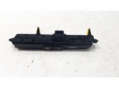 Recambio de warning para kia stonic (ybcuv) concept referencia OEM IAM 4D63611000  