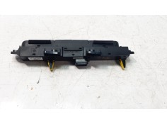 Recambio de warning para kia stonic (ybcuv) concept referencia OEM IAM 4D63611000   2