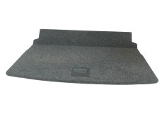 ALFOMBRA MALETERO 6F0858855 