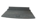 ALFOMBRA MALETERO 6F0858855 6F0858855 
