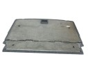 ALFOMBRA MALETERO 6F0858855 6F0858855 