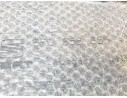 ALFOMBRA MALETERO 6F0858855 6F0858855 