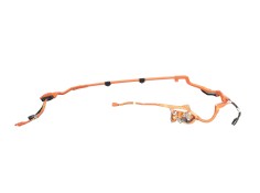 CABLEADO ELECTRICO 821H1K0010 821H1K0010 