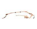 CABLEADO ELECTRICO 821H1K0010 821H1K0010 